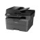 ΠΟΛΥΜΗΧΑΝΗΜΑ LASER BROTHER MFC-L2800DW WI-FI,MOBILE PRINT, ADF, FAX